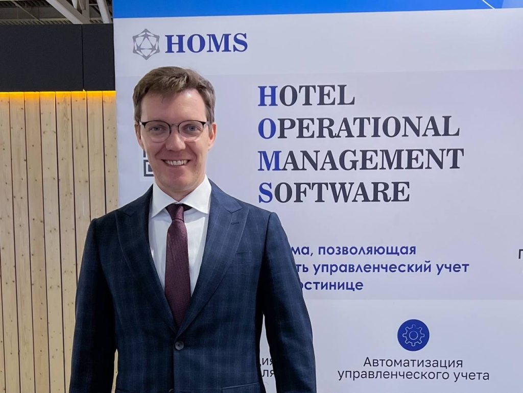 680f5eb096953 Отель наизнанку Новости отелей и глэмпингов Маркетинг продажи инвестиции