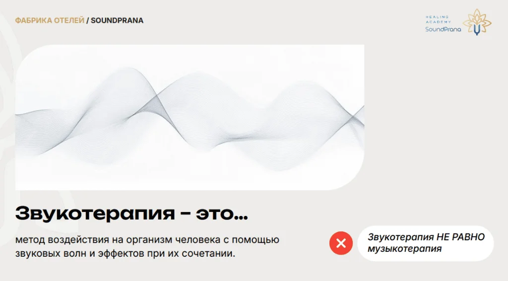 image Отель наизнанку Новости отелей и глэмпингов Маркетинг продажи инвестиции