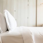 1329 Отель наизнанку Новости отелей и глэмпингов Маркетинг продажи инвестиции