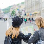 2147654241 Отель наизнанку Новости отелей и глэмпингов Маркетинг продажи инвестиции