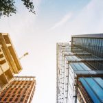 2147694723 Отель наизнанку Новости отелей и глэмпингов Маркетинг продажи инвестиции