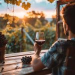 2151514936 Отель наизнанку Новости отелей и глэмпингов Маркетинг продажи инвестиции