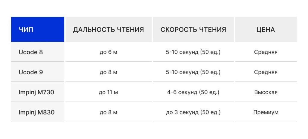 image Отель наизнанку Новости отелей и глэмпингов Маркетинг продажи инвестиции