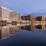 Screenshot23 Отель наизнанку Новости отелей и глэмпингов Маркетинг продажи инвестиции