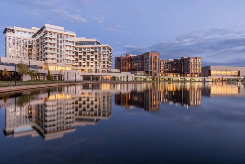 Screenshot23 Отель наизнанку Новости отелей и глэмпингов Маркетинг продажи инвестиции