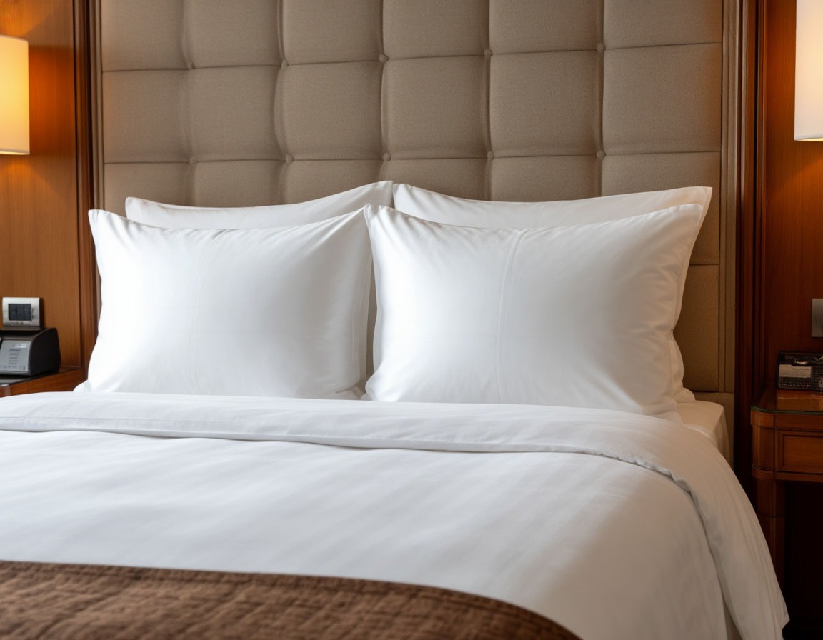 022258cfcb9d11f08b71228aac40ec481 Отель наизнанку Новости отелей и глэмпингов Маркетинг продажи инвестиции