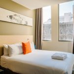 12633 Отель наизнанку Новости отелей и глэмпингов Маркетинг продажи инвестиции