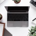 2148128794 Отель наизнанку Новости отелей и глэмпингов Маркетинг продажи инвестиции