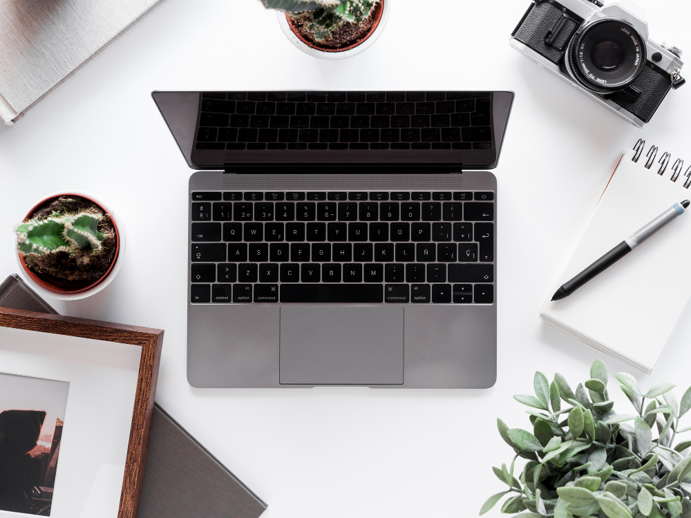 2148128794 Отель наизнанку Новости отелей и глэмпингов Маркетинг продажи инвестиции