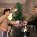 2149661559 1 Отель наизнанку Новости отелей и глэмпингов Маркетинг продажи инвестиции