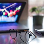 29438 Отель наизнанку Новости отелей и глэмпингов Маркетинг продажи инвестиции