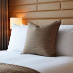 a7894467c60311f0a4013e68171ad9ec1 Отель наизнанку Новости отелей и глэмпингов Маркетинг продажи инвестиции