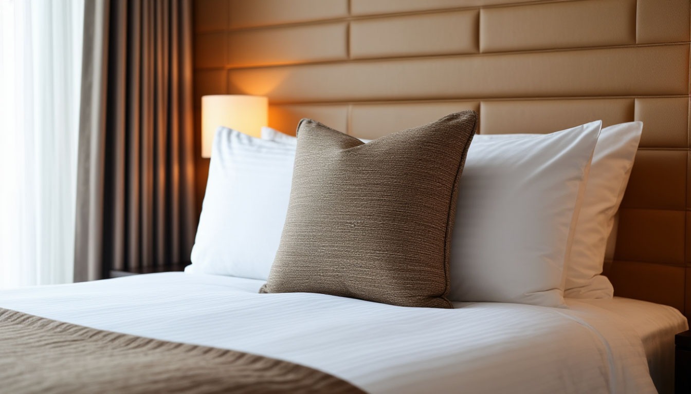 a7894467c60311f0a4013e68171ad9ec1 Отель наизнанку Новости отелей и глэмпингов Маркетинг продажи инвестиции