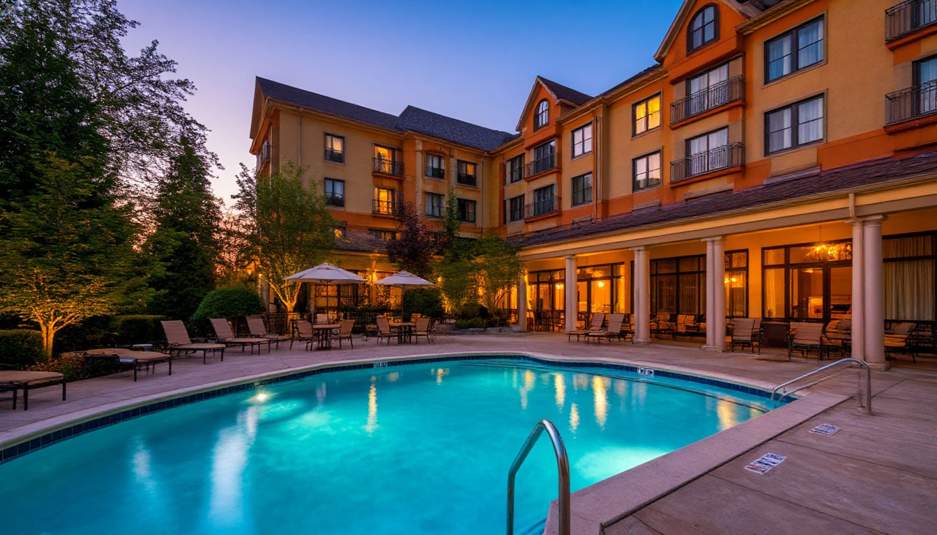 d9d9acfcc60211f0ba038ec0c566578f1 Отель наизнанку Новости отелей и глэмпингов Маркетинг продажи инвестиции