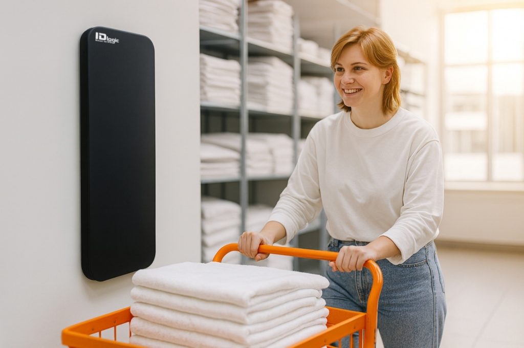 с2 Отель наизнанку Новости отелей и глэмпингов Маркетинг продажи инвестиции