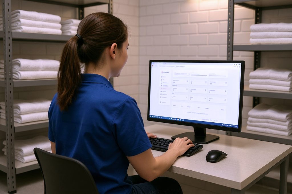 с3 Отель наизнанку Новости отелей и глэмпингов Маркетинг продажи инвестиции