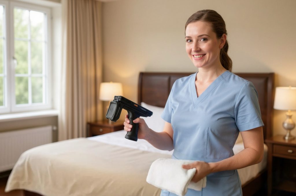 с4 Отель наизнанку Новости отелей и глэмпингов Маркетинг продажи инвестиции