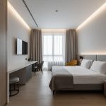 28e13813dc0611f0b0316af0f00ccae11 Отель наизнанку Новости отелей и глэмпингов Маркетинг продажи инвестиции