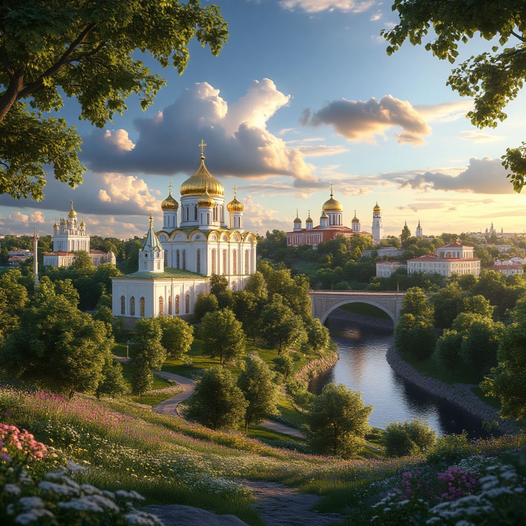 90cc0d45d6ae11f09588eade2fa062be1 Отель наизнанку Новости отелей и глэмпингов Маркетинг продажи инвестиции