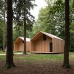 bb6c382cdc0811f090464a75a4c901d71 Отель наизнанку Новости отелей и глэмпингов Маркетинг продажи инвестиции