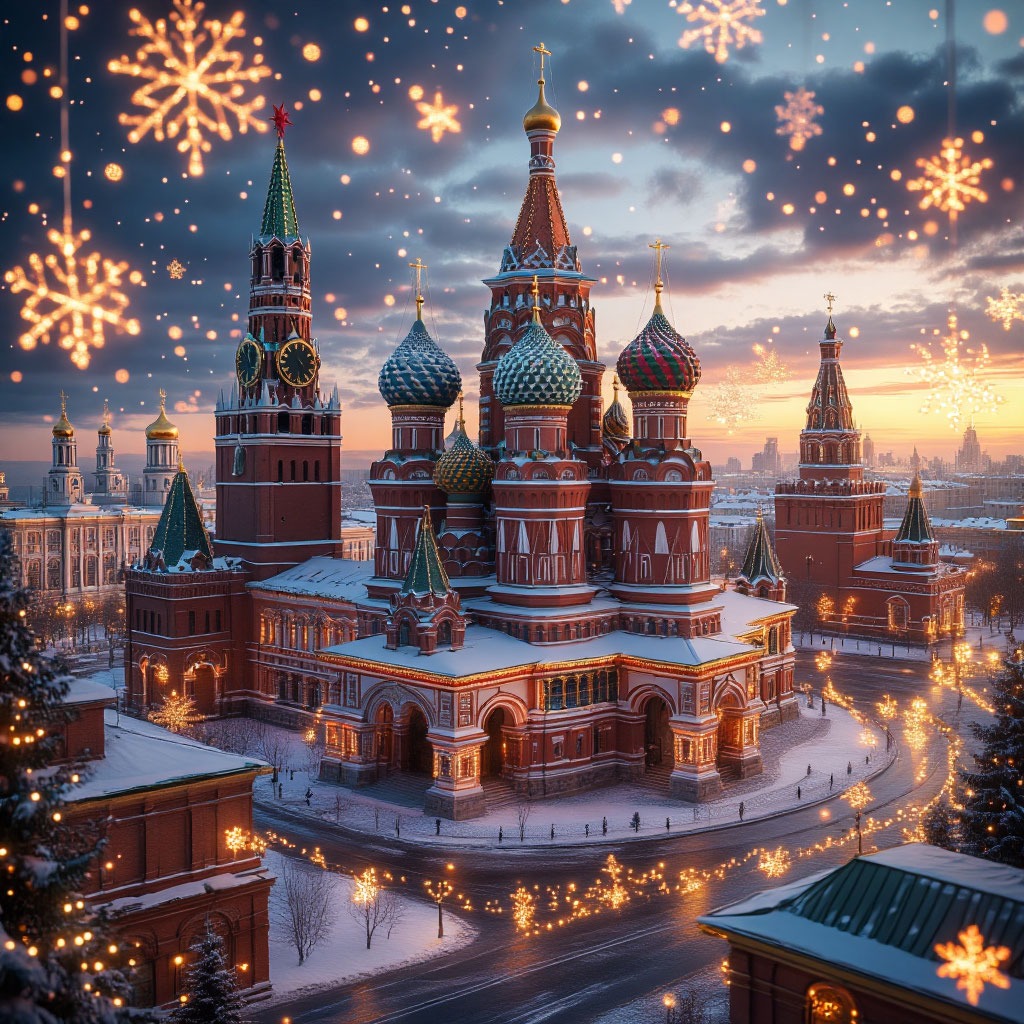 bed75aaed6ae11f0ab3bce82b58695251 Отель наизнанку Новости отелей и глэмпингов Маркетинг продажи инвестиции