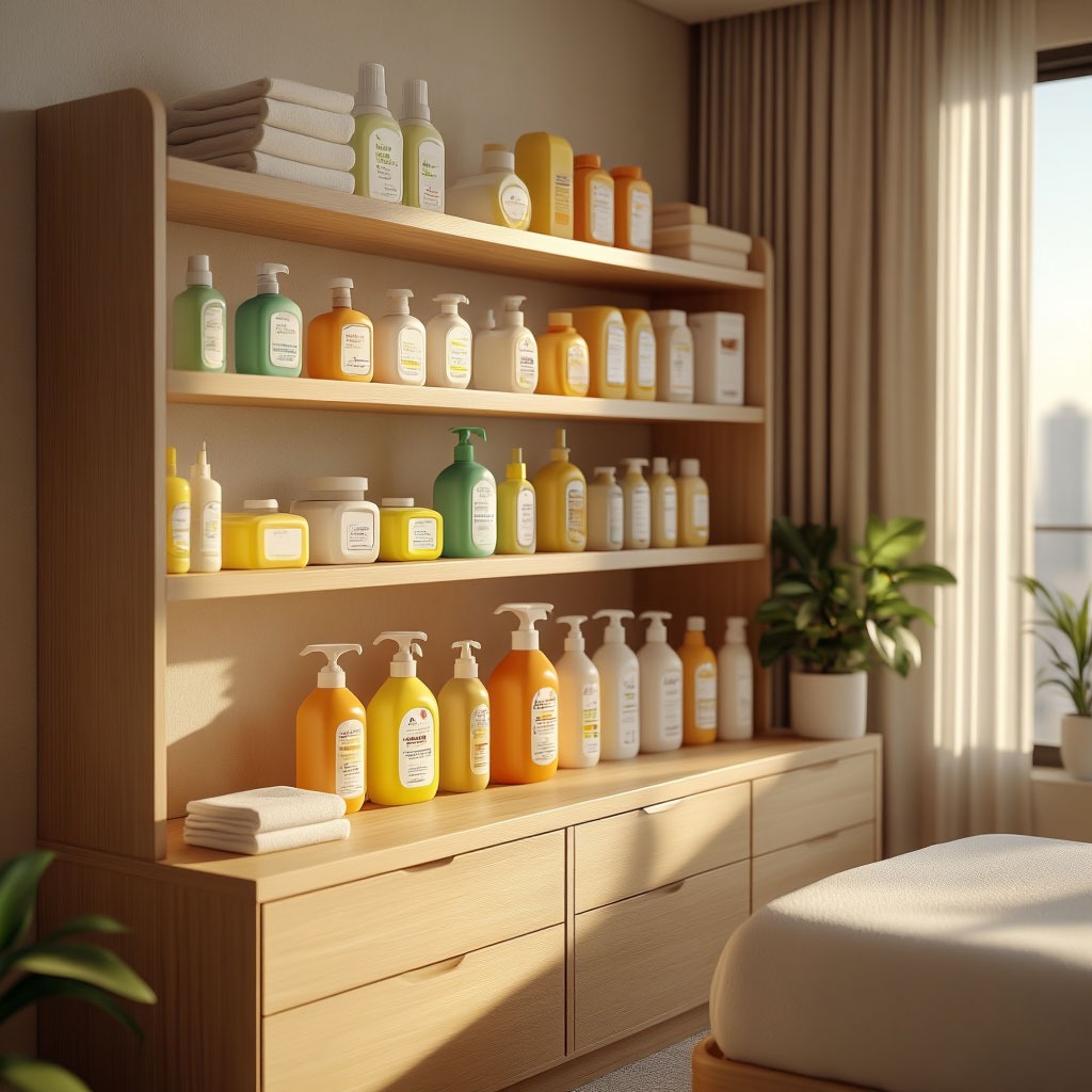 d79bec9fd6ae11f09588eade2fa062be1 Отель наизнанку Новости отелей и глэмпингов Маркетинг продажи инвестиции