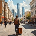 e352b27adc0611f0b1ef867d5f9d46e51 Отель наизнанку Новости отелей и глэмпингов Маркетинг продажи инвестиции