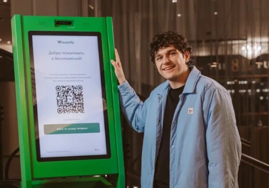 Screenshot1 Отель наизнанку Новости отелей и глэмпингов Маркетинг продажи инвестиции