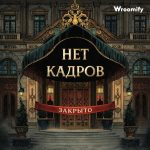 photo20260218184122 Отель наизнанку Новости отелей и глэмпингов Маркетинг продажи инвестиции